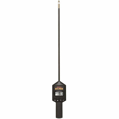 FARMEX HT-PRO Hay Temperature and Moisture Tester