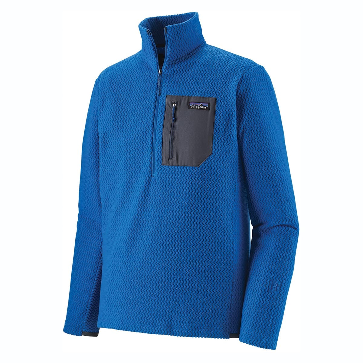 Patagonia Better Sweater W femme