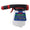 Solo Adaptable Hose-End Sprayer, 32 oz