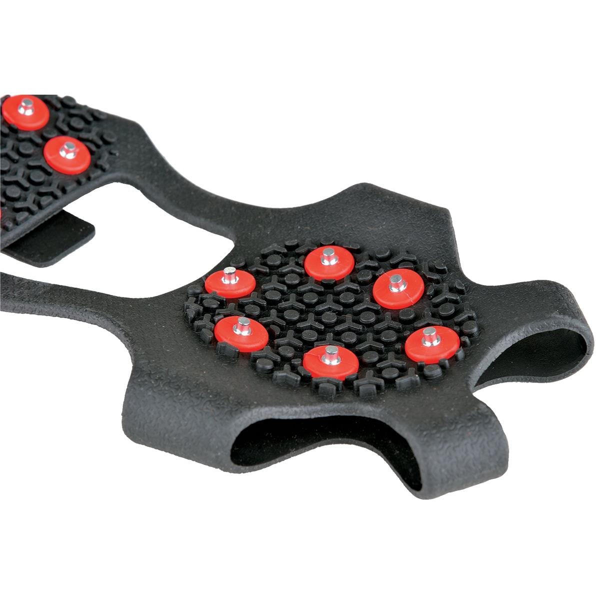 Winter-Tuff® Ice Traction Pullovers