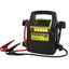 RESCUE® 2100 Power Pack