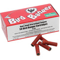 Pyrotechnics