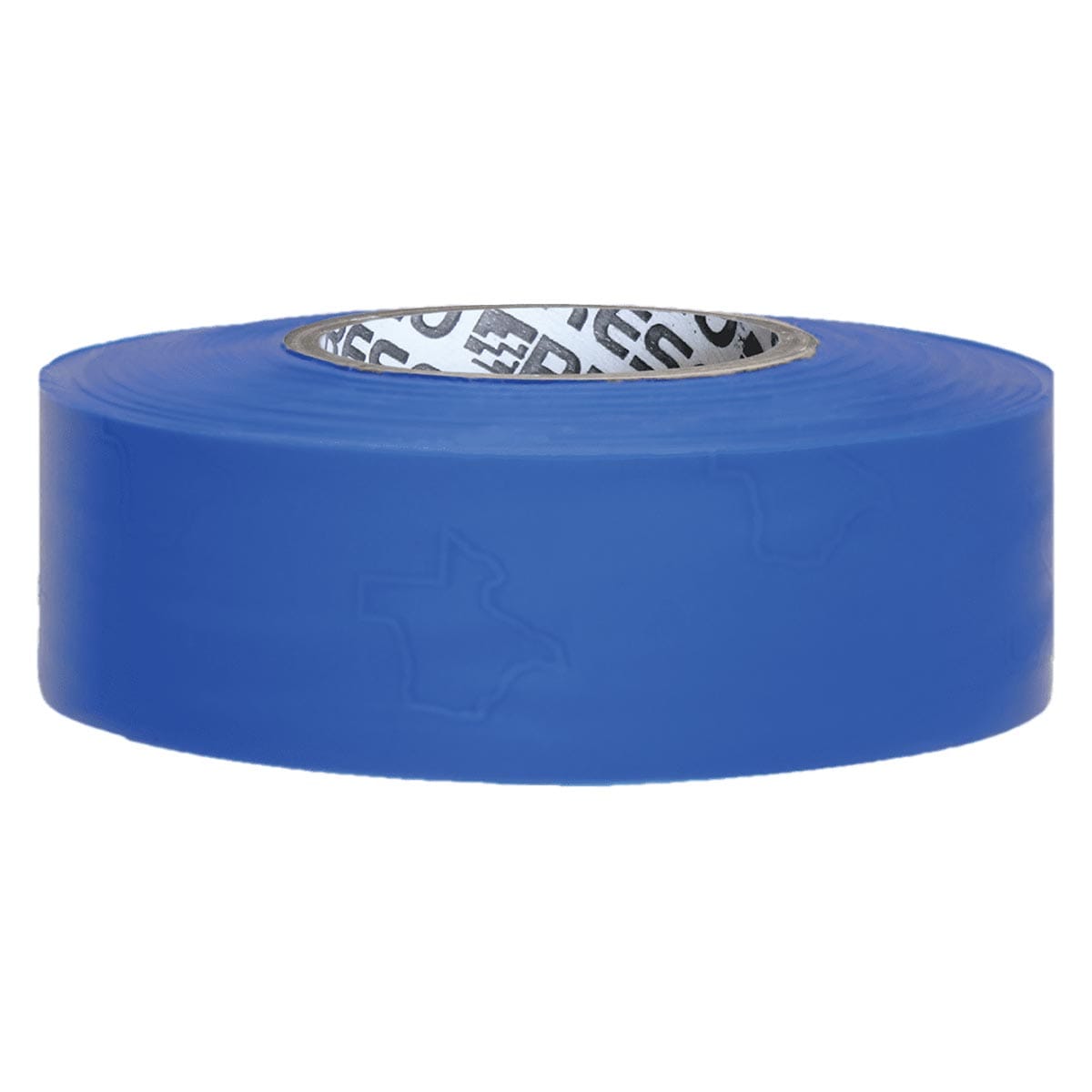 2022 New Arrival Reasonable Price Tree Marking Tape - China Green Flagging,  Blue Flagging