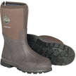 Muck Boot Co. Cool Series 12