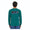 Patagonia Capilene Cool Daily Graphic Shirt