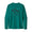 Patagonia Capilene Cool Daily Graphic Shirt