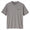 Patagonia Short-Sleeved Capilene Cool Daily Graphic Shirt