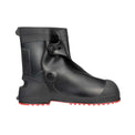 Overshoes