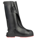 Overshoes