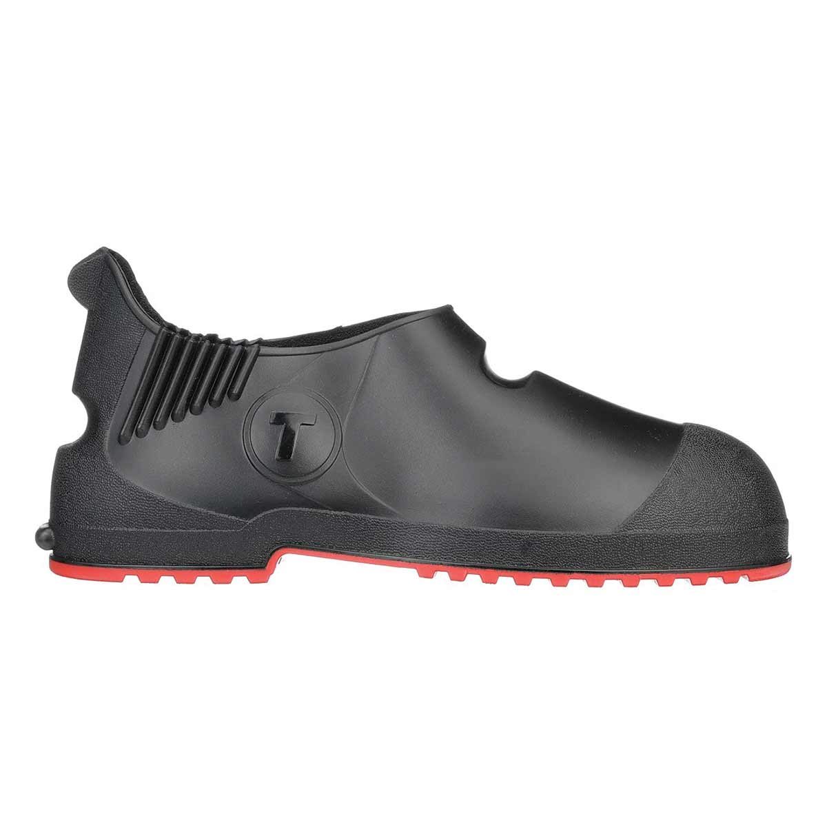 Tingley 5.5" WorkbrutesG2 PVC Overshoes