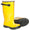 Ranger 15"H Waterproof Contractor Overboots