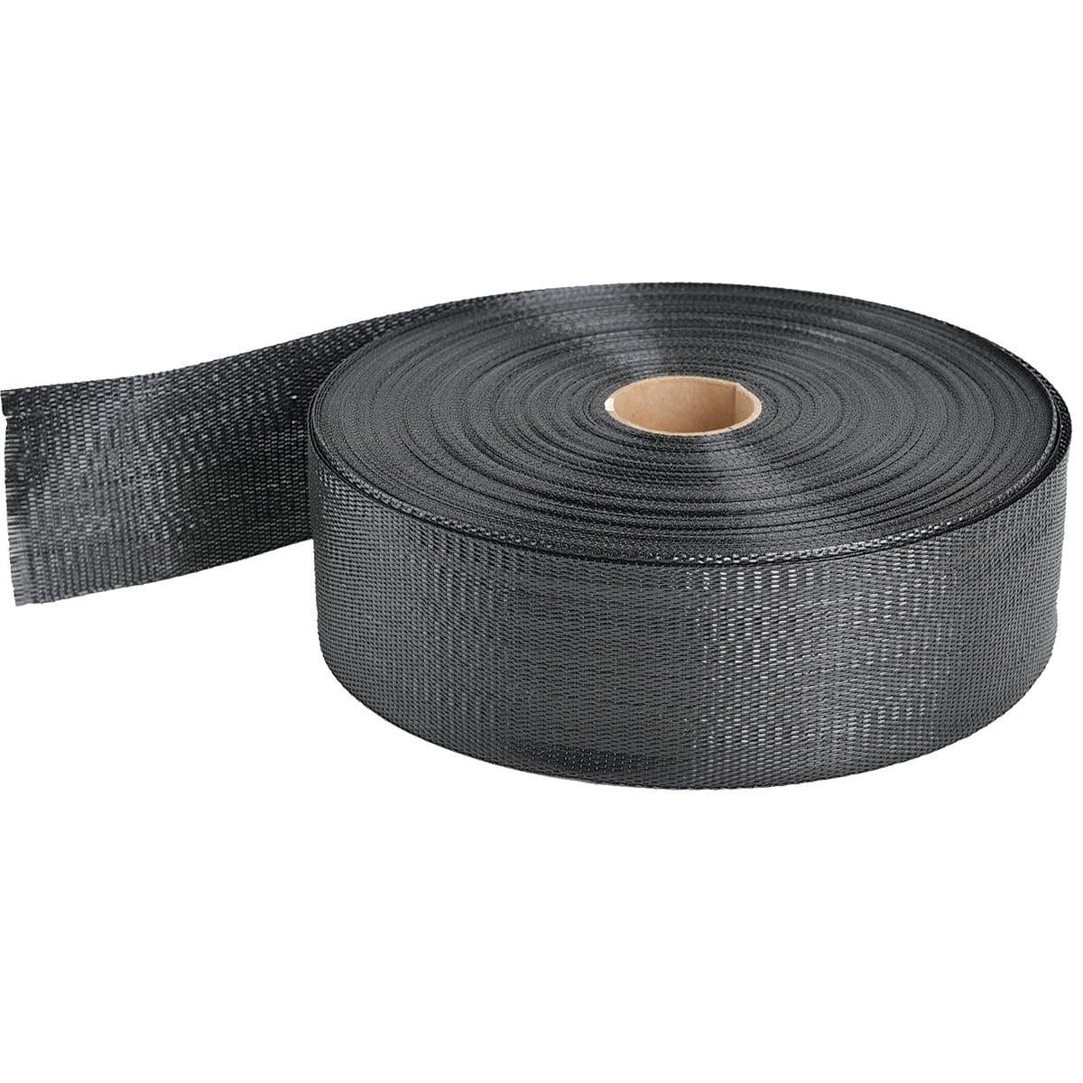 Batten Tape