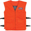 Elvex ProVest II™ Chainsaw Vest