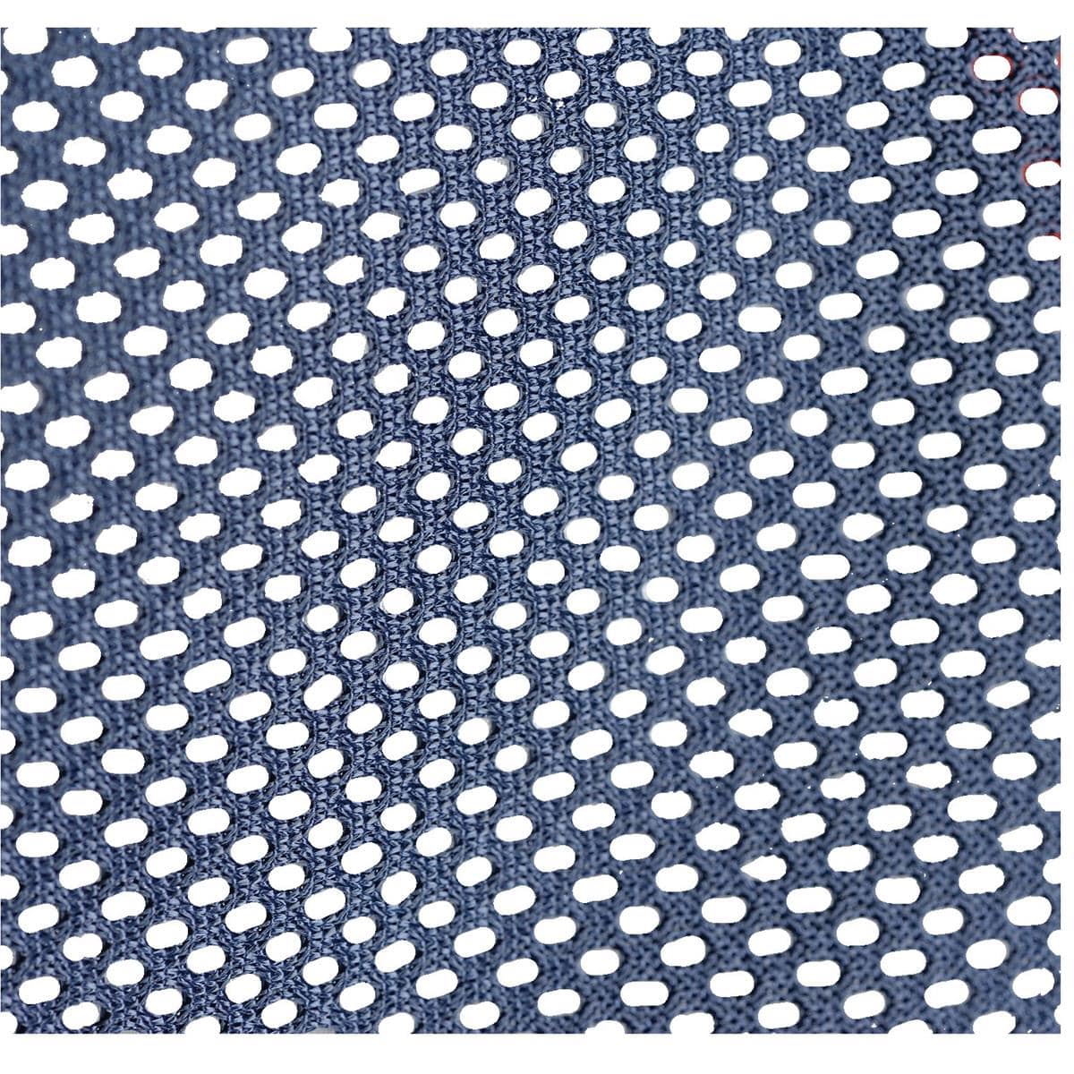 Elvex ProVest II™ Chainsaw Vest