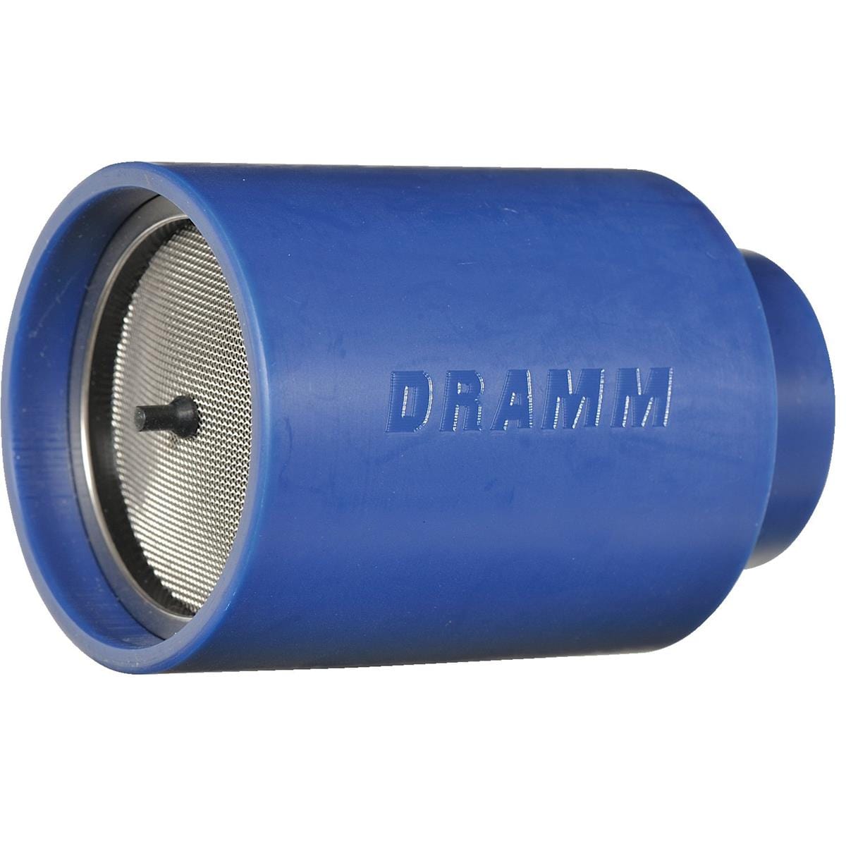 Dramm 350PL Screen-Air WaterBreaker®