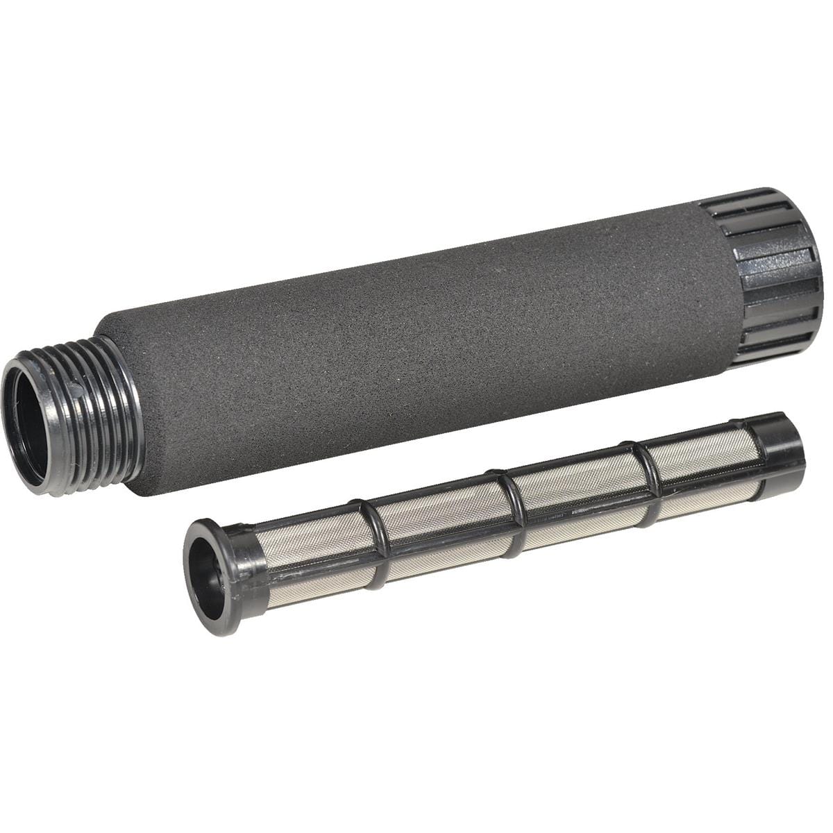 In-line Water Hose Filter