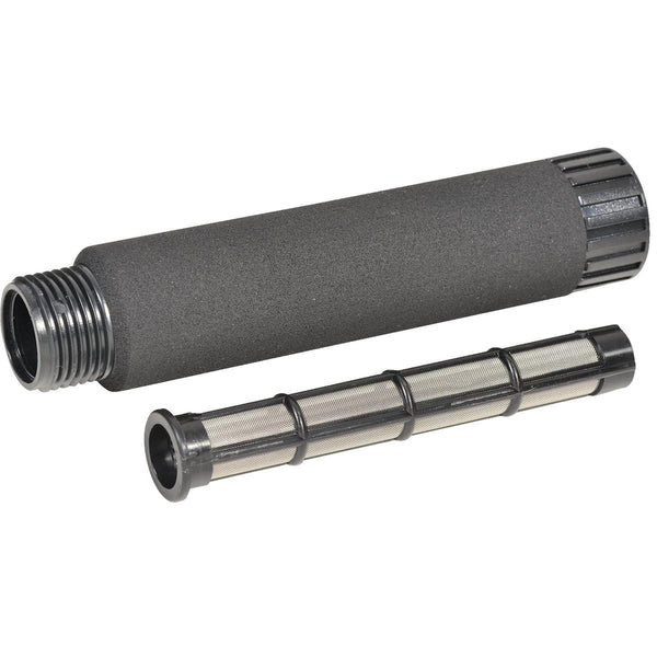 Dramm EasyClean Inline Filter - Image 4