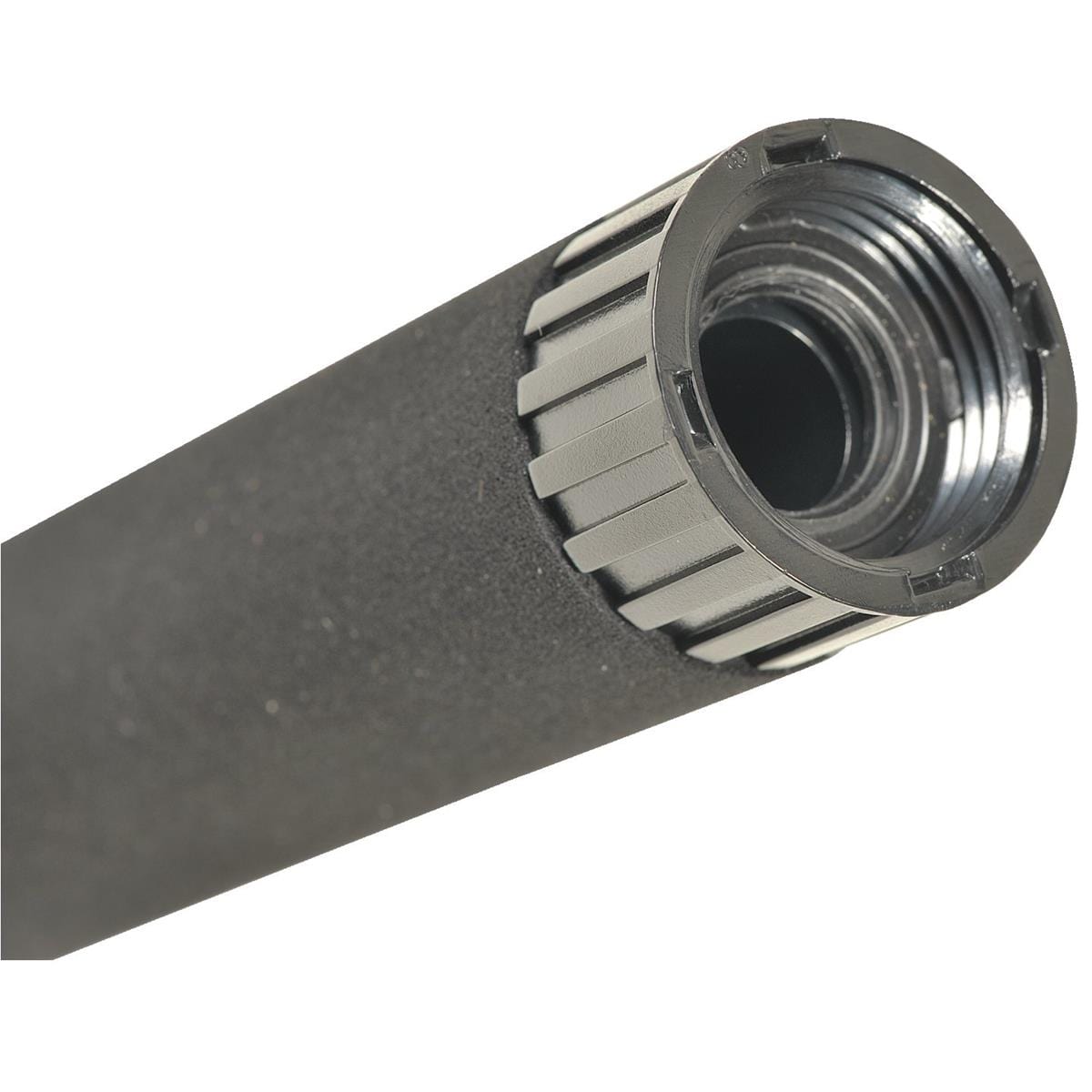 In-line Water Hose Filter