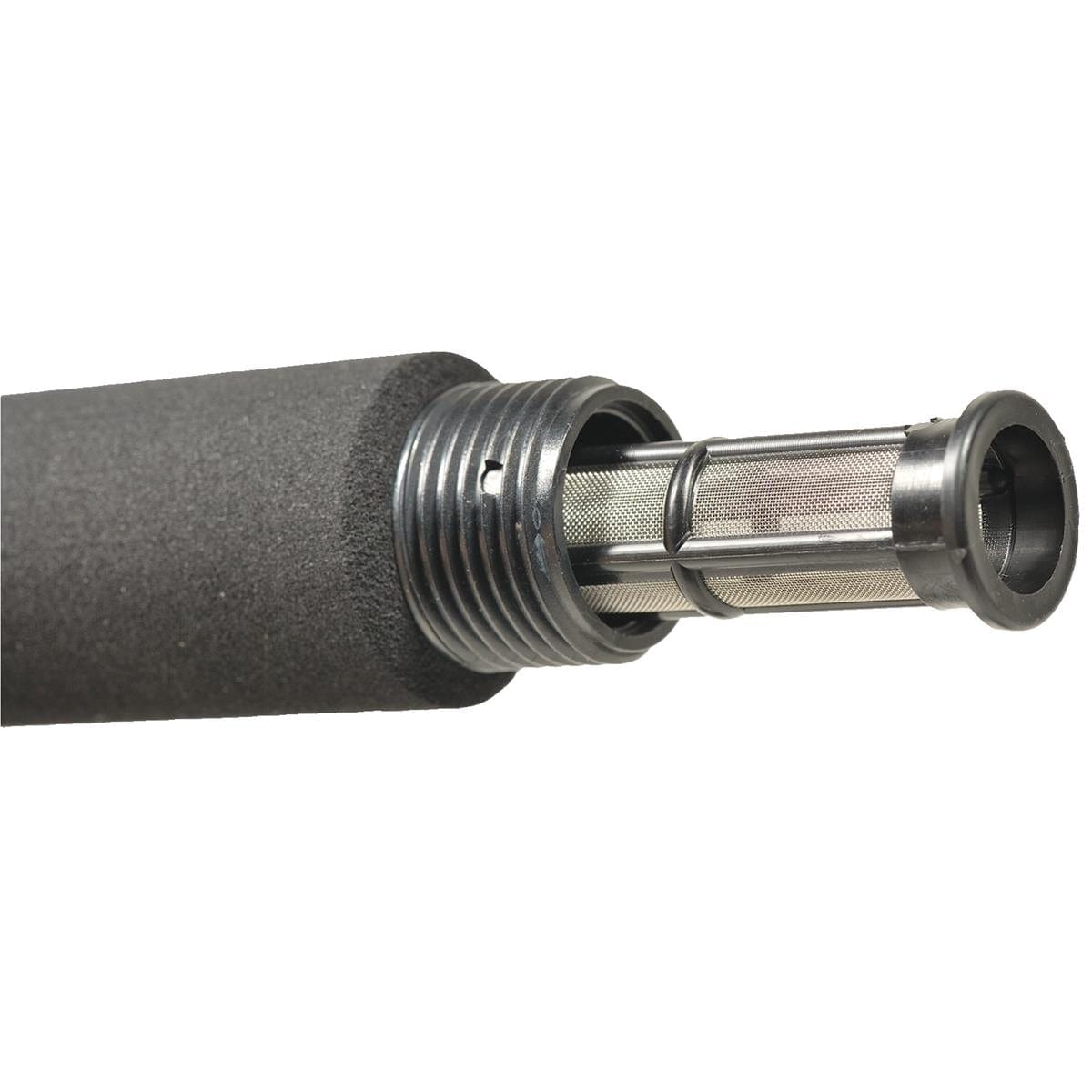 In-line Water Hose Filter