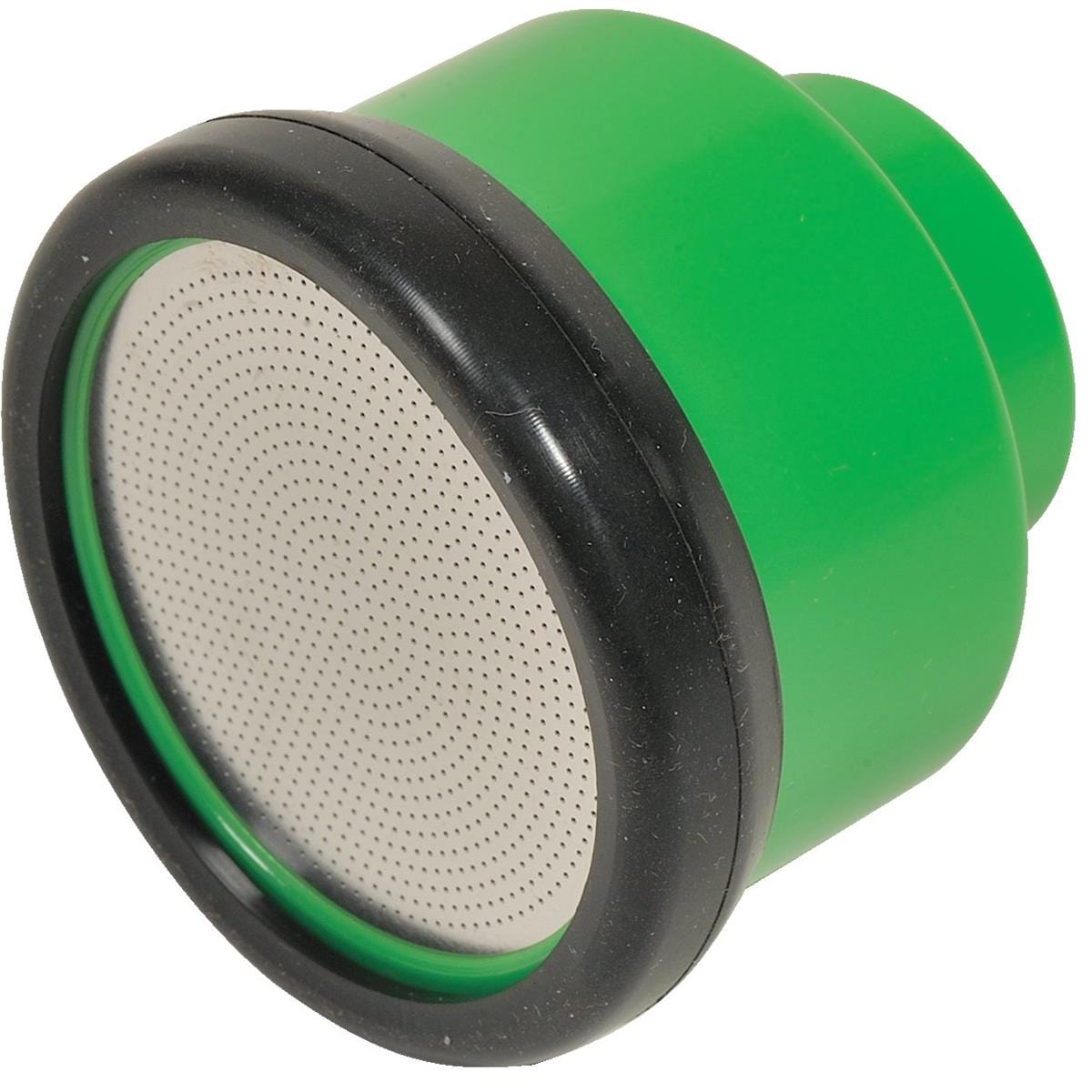 Water Breaker® 1000PL-N Narrow Pattern Nozzle