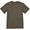 Gildan Short Sleeve Cotton T-shirt