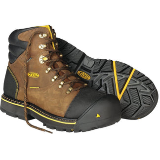 Keen milwaukee wp best sale