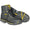 KEEN Milwaukee Series Waterproof Boots, Steel Toe