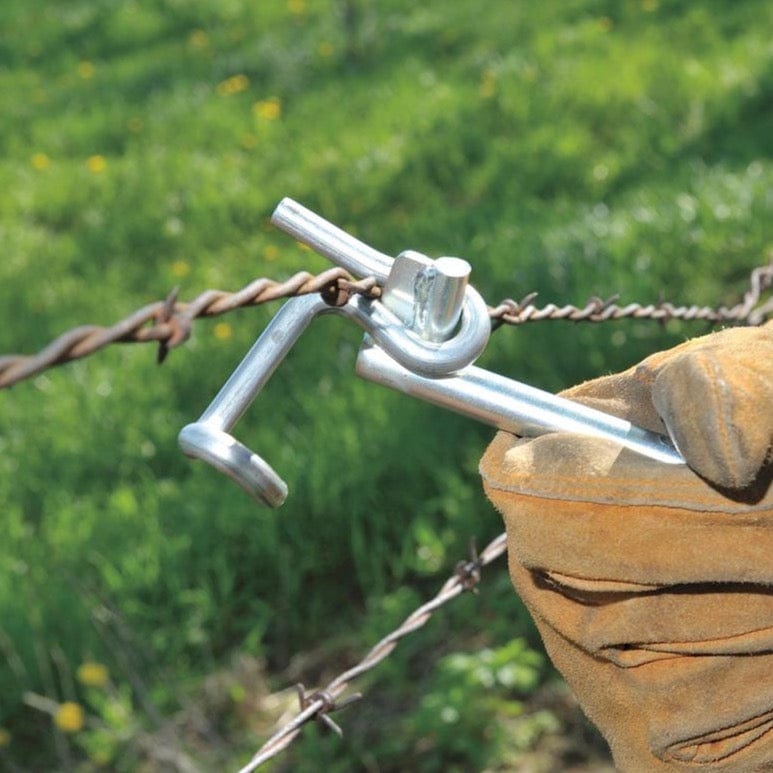 Jake's Wire Tighteners™