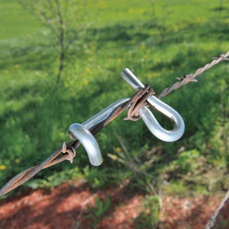 Jake's Wire Tighteners™