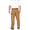 Dickies Relaxed-fit Five-pocket Duck Jeans