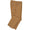 Dickies Relaxed-fit Five-pocket Duck Jeans