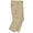 Dickies Relaxed-fit Five-pocket Duck Jeans