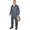 Dickies Deluxe Long-sleeve Coveralls