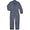 Dickies Deluxe Blended Long-Sleeve Coveralls
