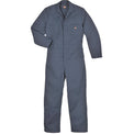 Bibs & Coveralls