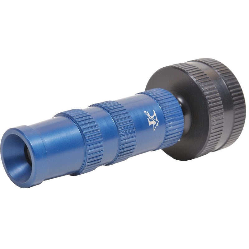 lead free garden sprayer Lead-free Garden Nozzle