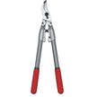 FELCO 210A Curved Cutting Head Loppers