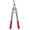 Felco Loppers with Curved Cutting Head