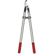 FELCO 220 Lever-Action Lopper