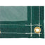 Privacy and Windscreen Mesh