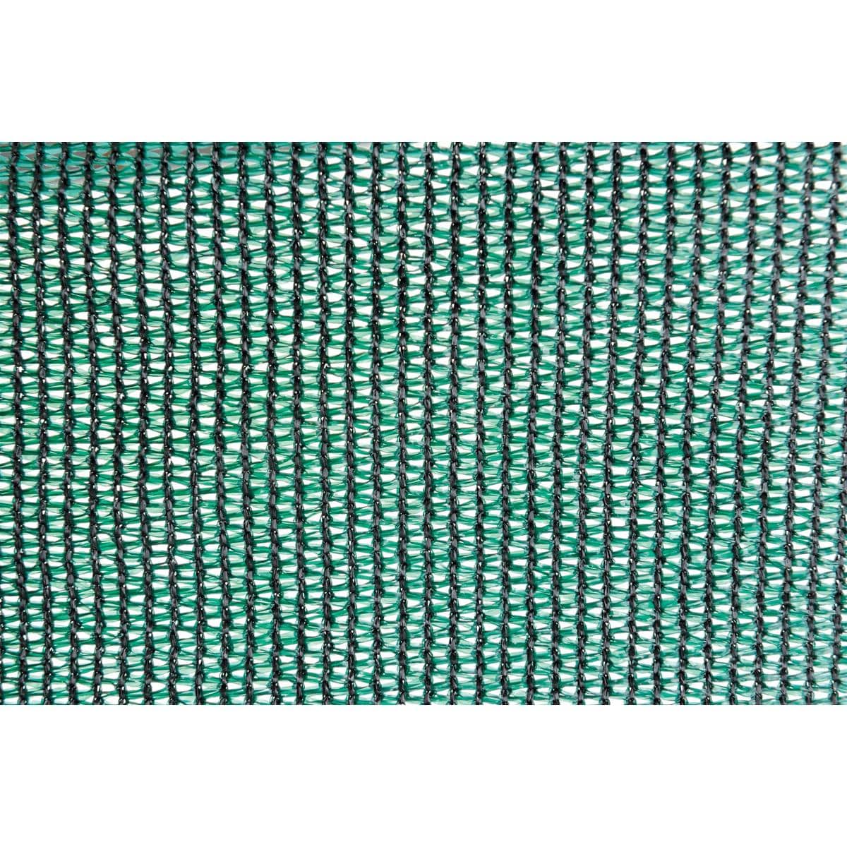 Privacy and Windscreen Mesh for Fencing