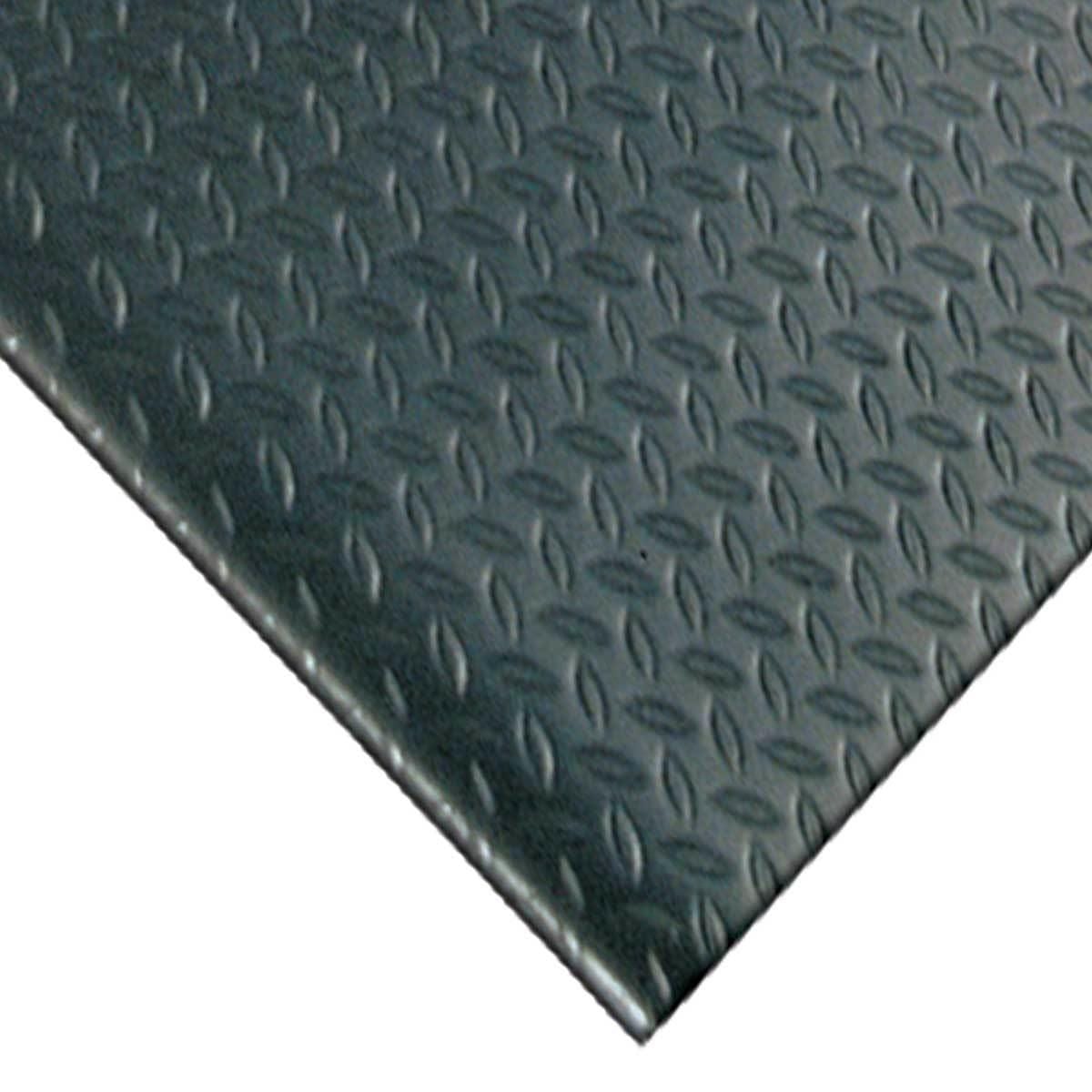 NOTRAX Sof-Tred™ Diamond Anti-Fatigue Mat