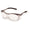 3M Nuvo™ Safety Reading Glasses