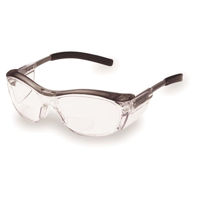 3M Nuvo™ Safety Reading Glasses