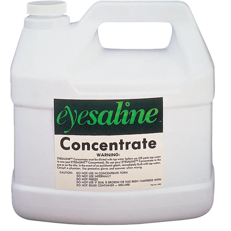 HONEYWELL Eyewash Concentrate