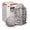 3M Nuisance Odor Respirator, R95 Box of 20