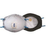 3M 8271 Cool Flow Valve P95 Particulate Respirator