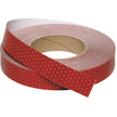 Red Reflective Daybright™ Safety Tape