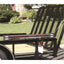Utility Trailer Tailgate Lift Assist