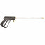 Fimco Deluxe Pistol-Grip Spray Gun